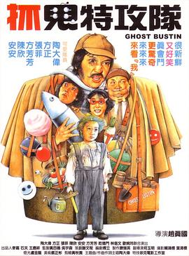 女房东的大乳中文字幕在线看