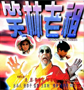 久久精品99久久