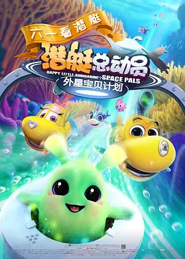 一级毛片免费视频网站