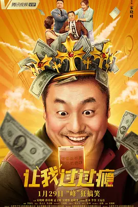 在线视频久