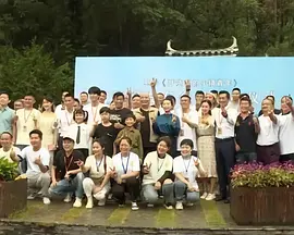 国产福利不卡一区二区三区