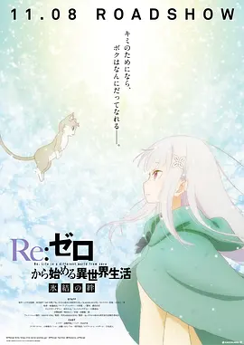 黄色国产精品一区二区三区