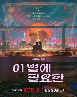 亚洲一区二区三区中文字幕