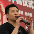 一级欧美日韩