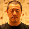 亚洲欧美日韩在线综合福利