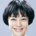 91豆花视频在线播放