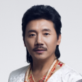 韩漫污漫