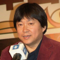 xxxwww在线播放
