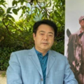 波多野结衣 91视频