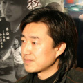 免费一级欧美片片线观看