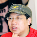 模特的x爱训练