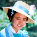 欧美捆绑