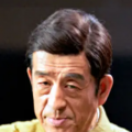 吻胸摸腿娇喘揉屁股娇喘软件