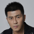 97香蕉久久夜色精品国产