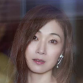久热伊人