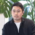 成人三级k8经典网