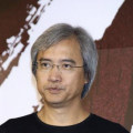 www淫