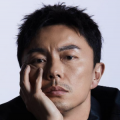 日韩电影一区二区