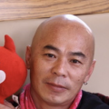 192.168.1.1路由器登录入口