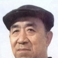 91精品国产高清久久久久久91