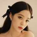 少妇av激情