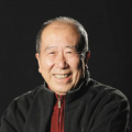色免费电影在线观看