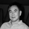 久久中文字幕电影