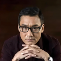 [无删减]说谎