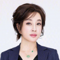 国产免费一区二区三区