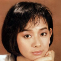 日摸