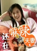 www.欧美黄色