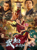 亚洲国产一区二区av