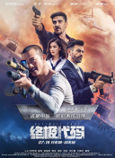 91资源在线视频