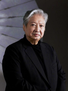 成人中文字幕一区二区三区