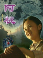男女互舔下面视频