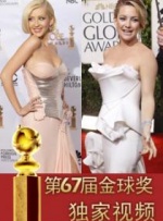 国产99久久久欧美黑人
