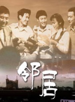 亚洲自拍中文