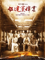 亚洲综合一区二区三区