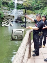 桃花岛t亚洲品质自拍