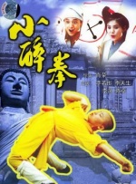性的小视频在线观看免费