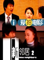 草莓视频网站在线观看18