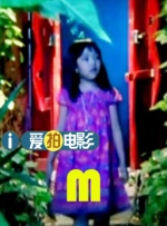 久草在线新时代
