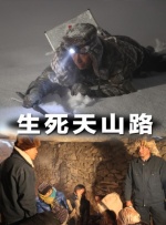 一区二三区国产