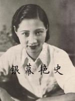 一区二区三区鲁丝不卡麻豆