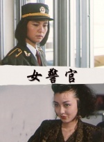国产在线观看网址你懂得