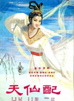 最新91地址永久入口发布