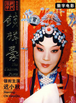 羞羞漫画免费进入首页