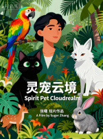 在线视频 区