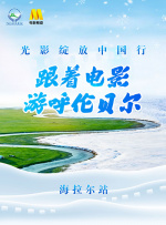 sp打屁股视频丨vk