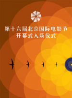 亚洲国产精品综合久久久